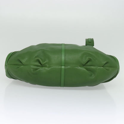 Image 14