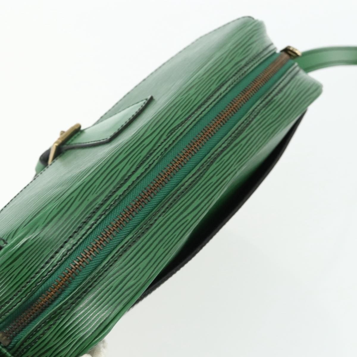 Image 15