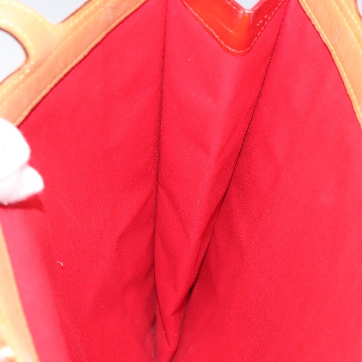 Image 20