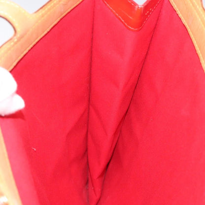 Image 20
