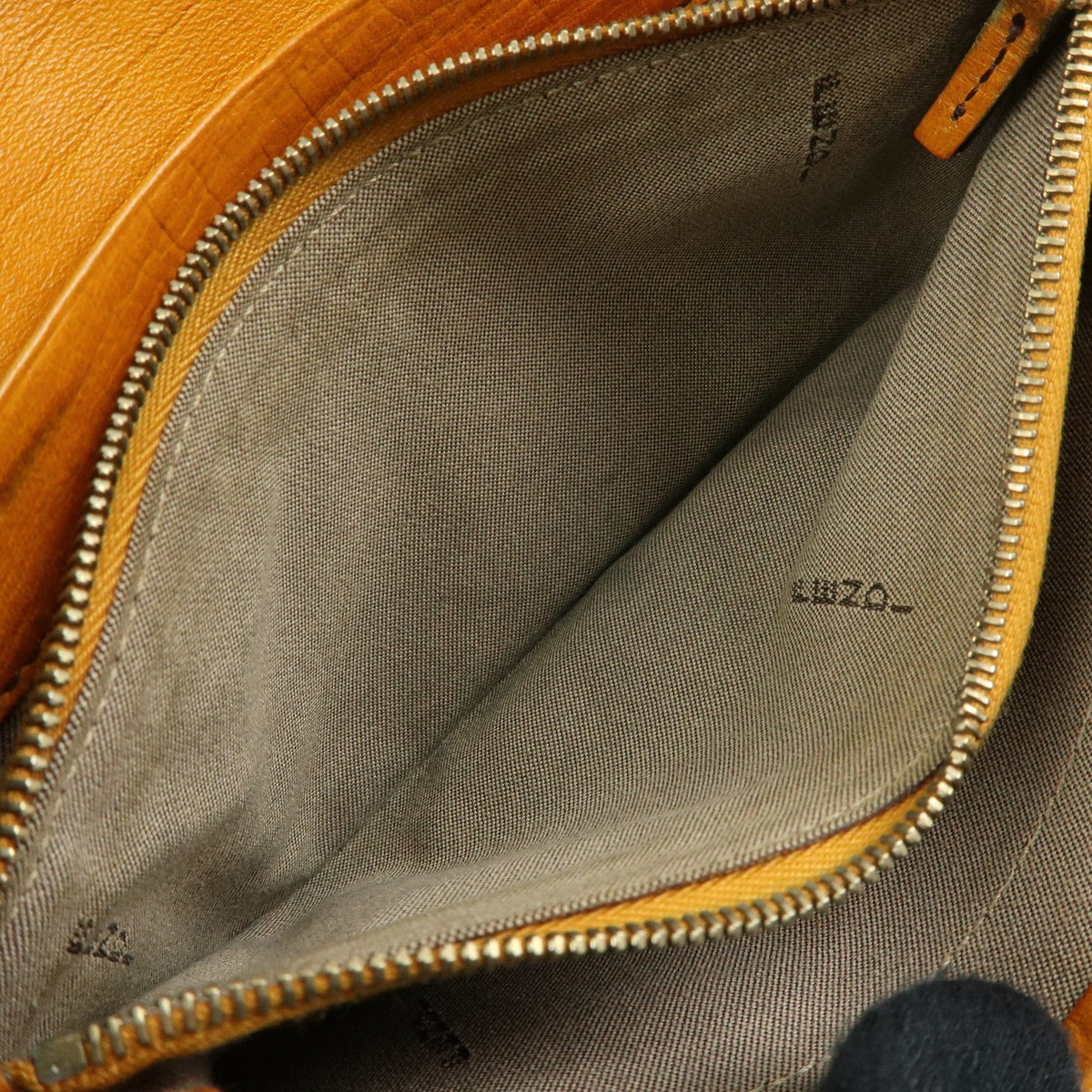 Image 22