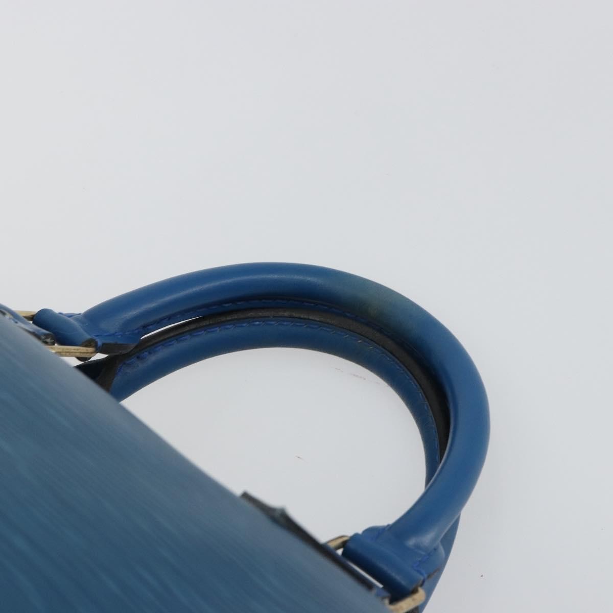 Image 17