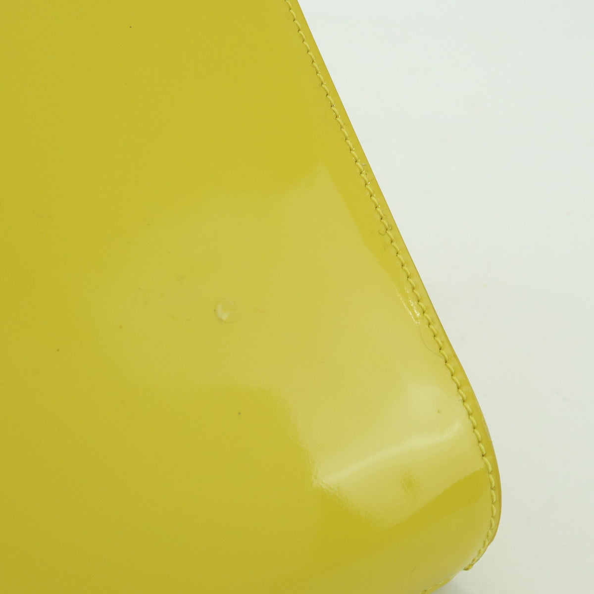 Image 18