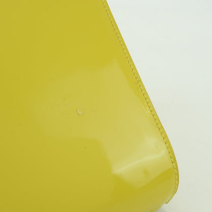 Image 18