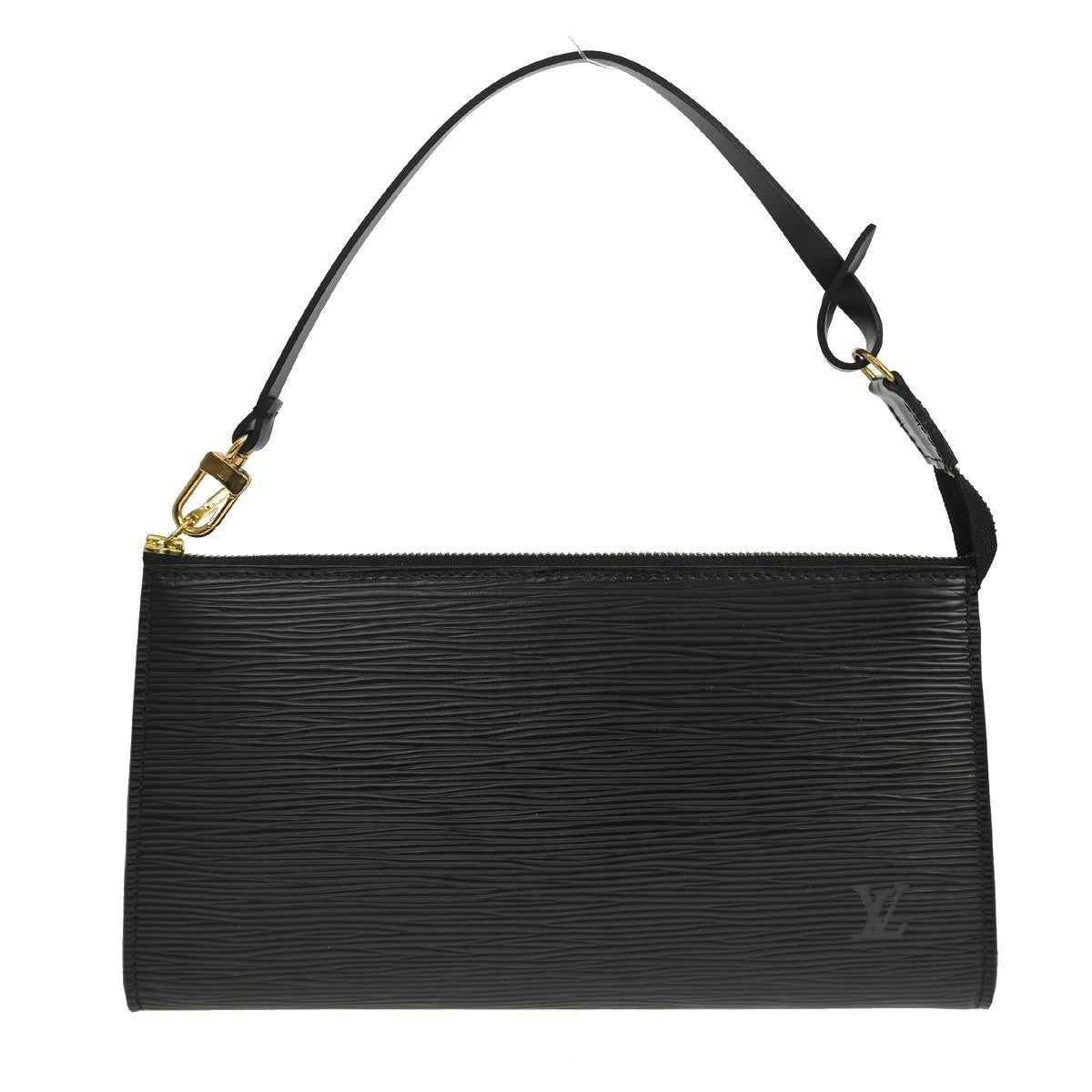 Louis Vuitton Pochette Accessoires Epi Leather Product Image