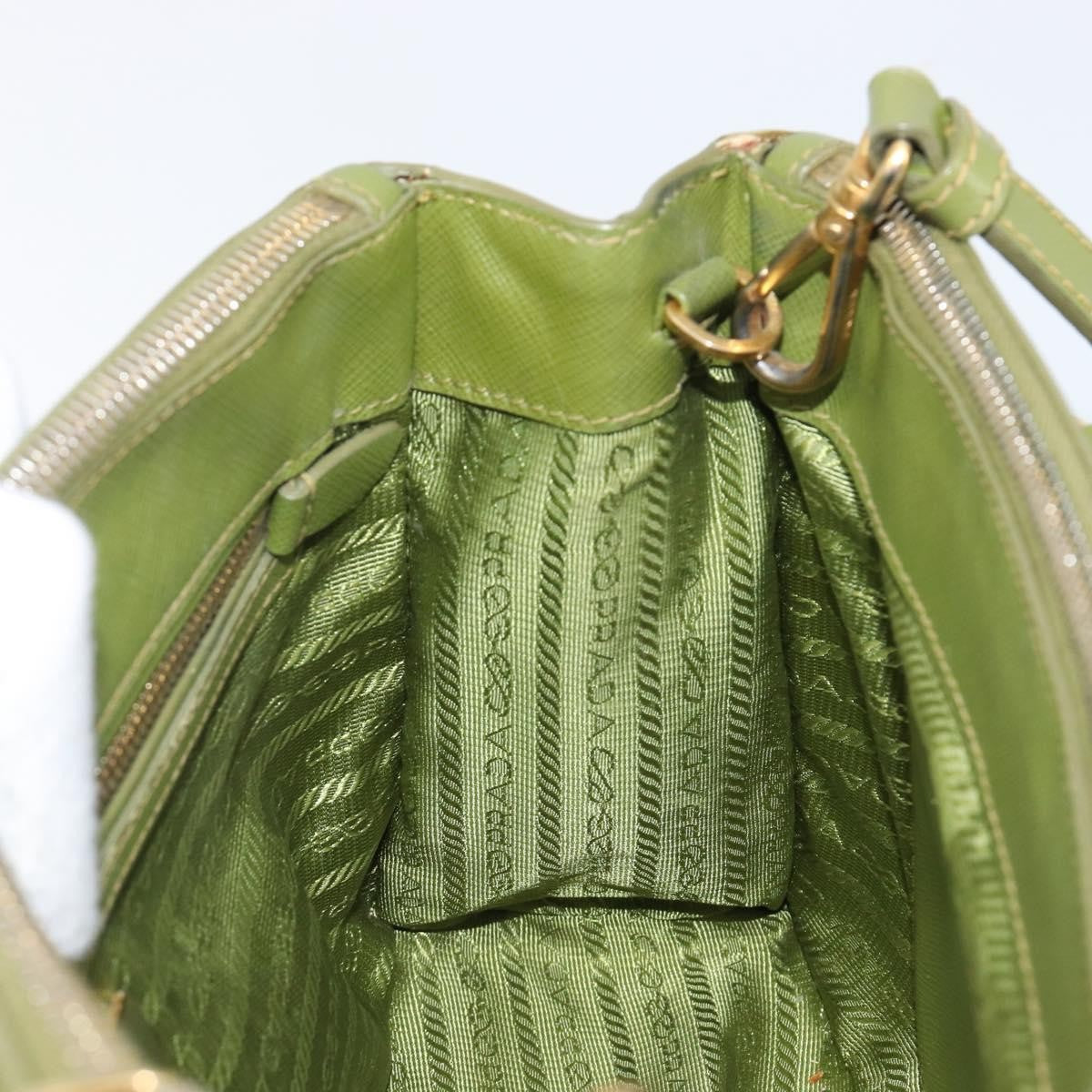 Image 19