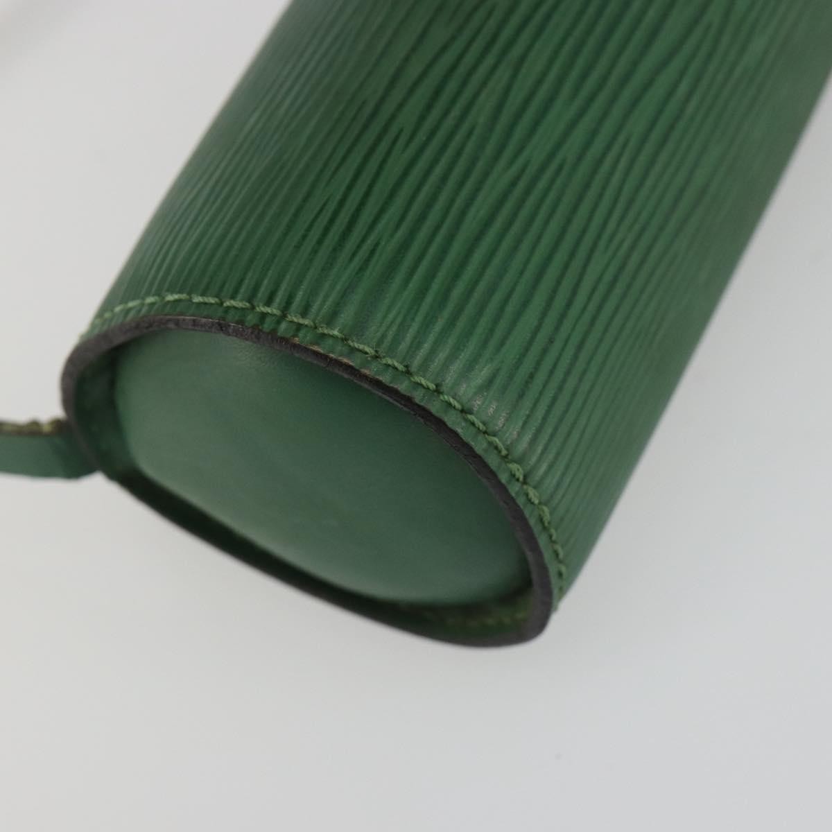 Image 10