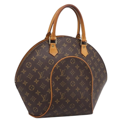 Louis Vuitton Ellipse Monogram MM