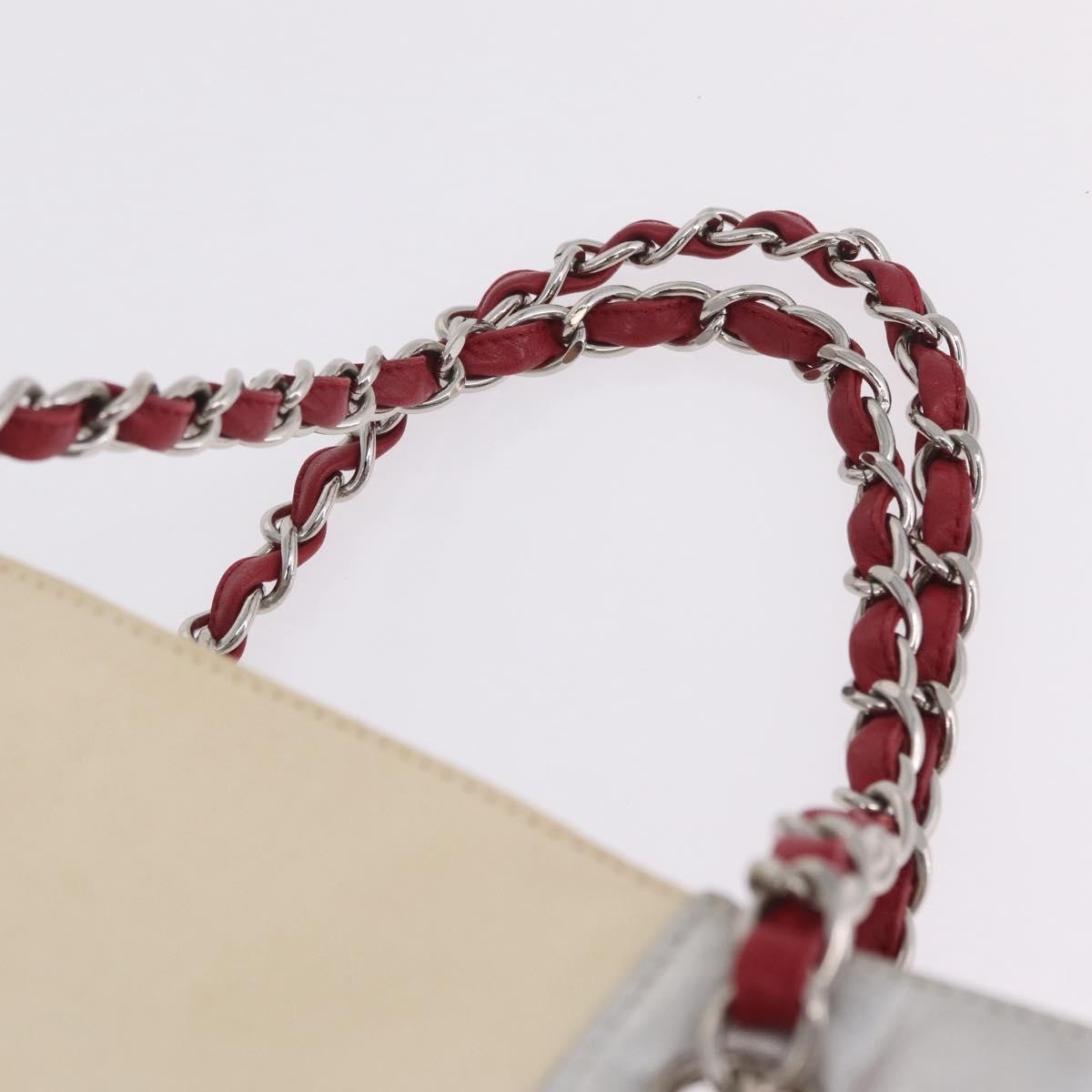 Image 17