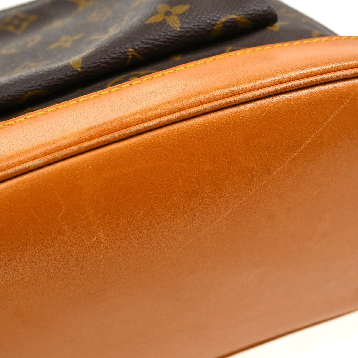 Image 16