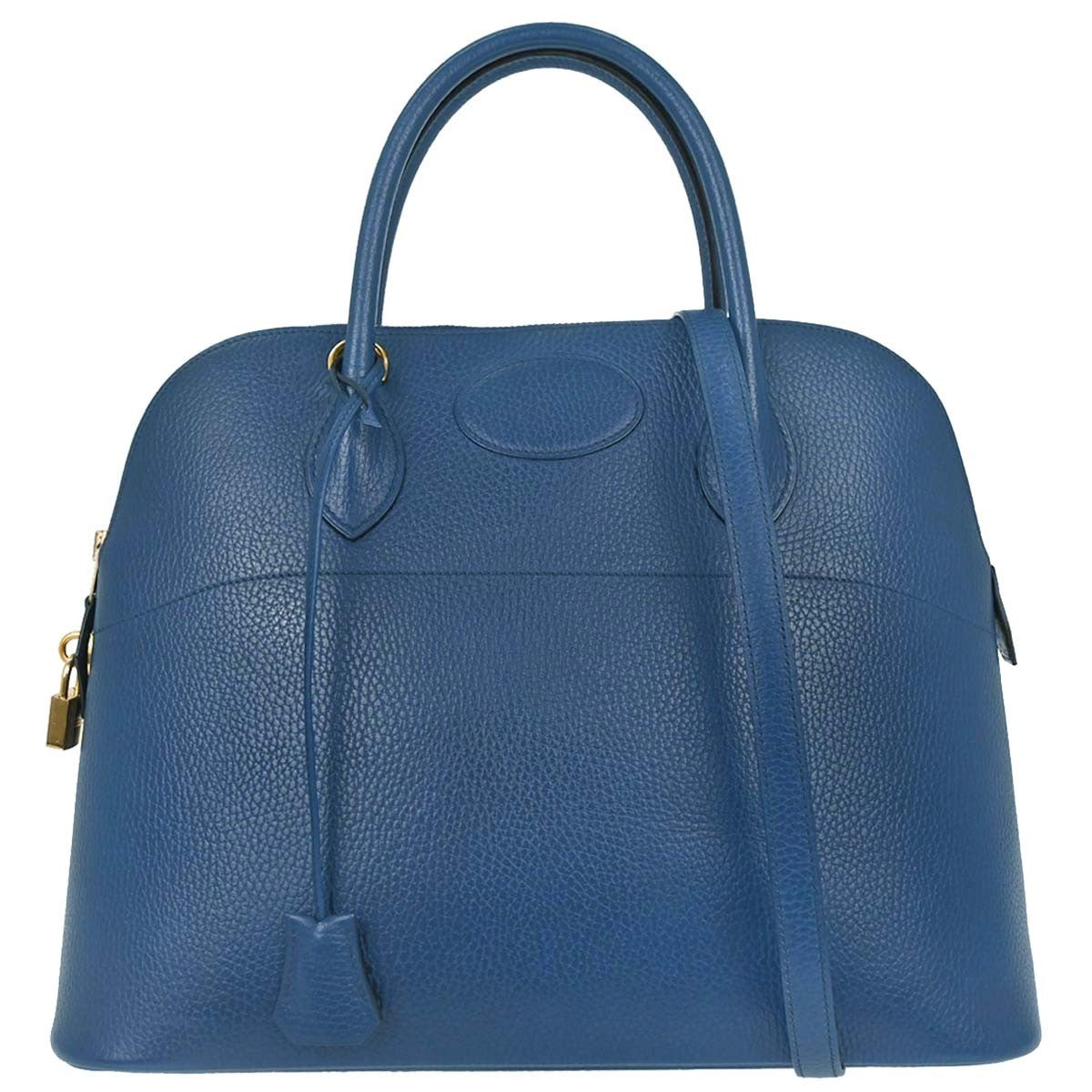 Hermes Bolide Ardenne 35