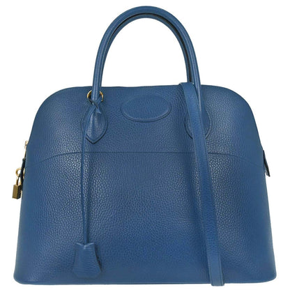 Hermes Bolide Ardenne 35