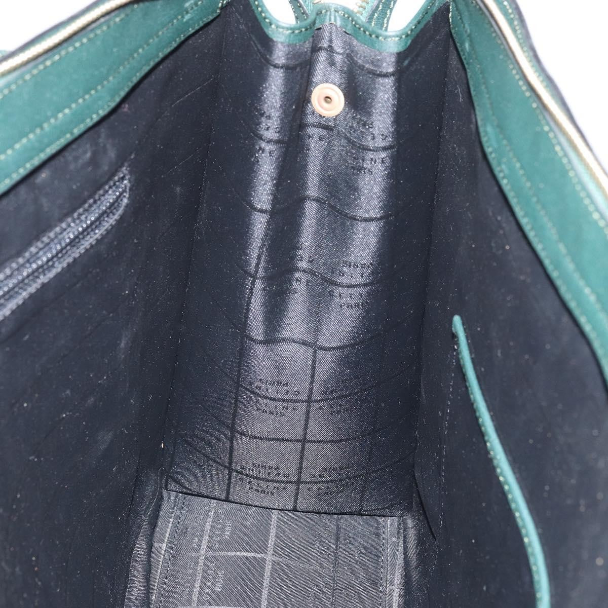 Image 20
