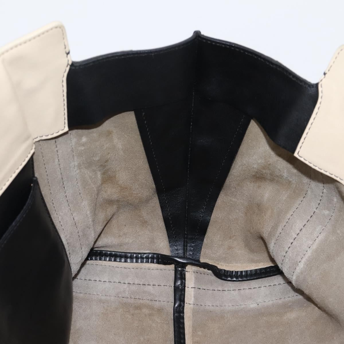 Image 20