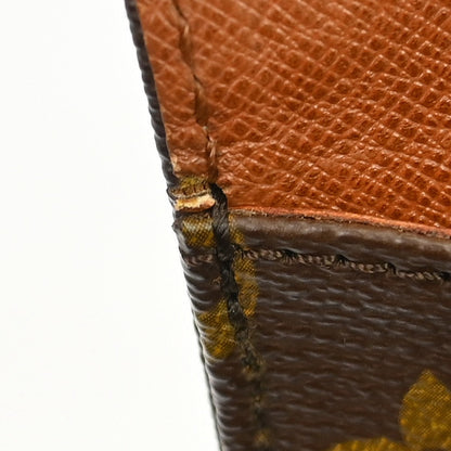 Image 12