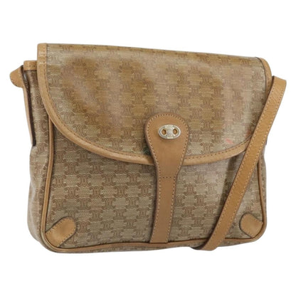 Image 18