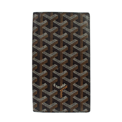 Goyard Saint Roch Coated Canvas Product Image