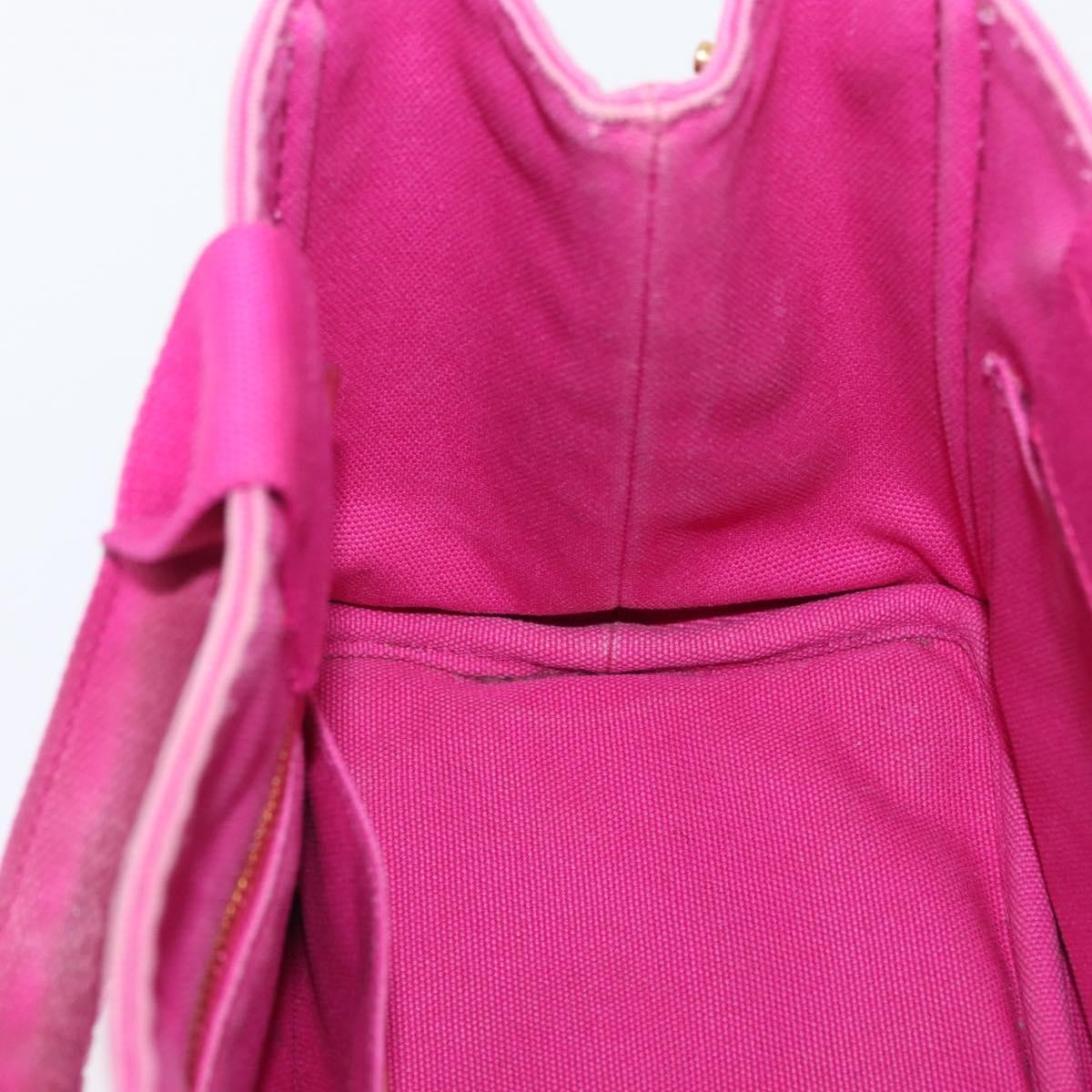 Image 20