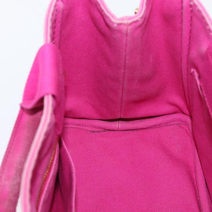 Image 20