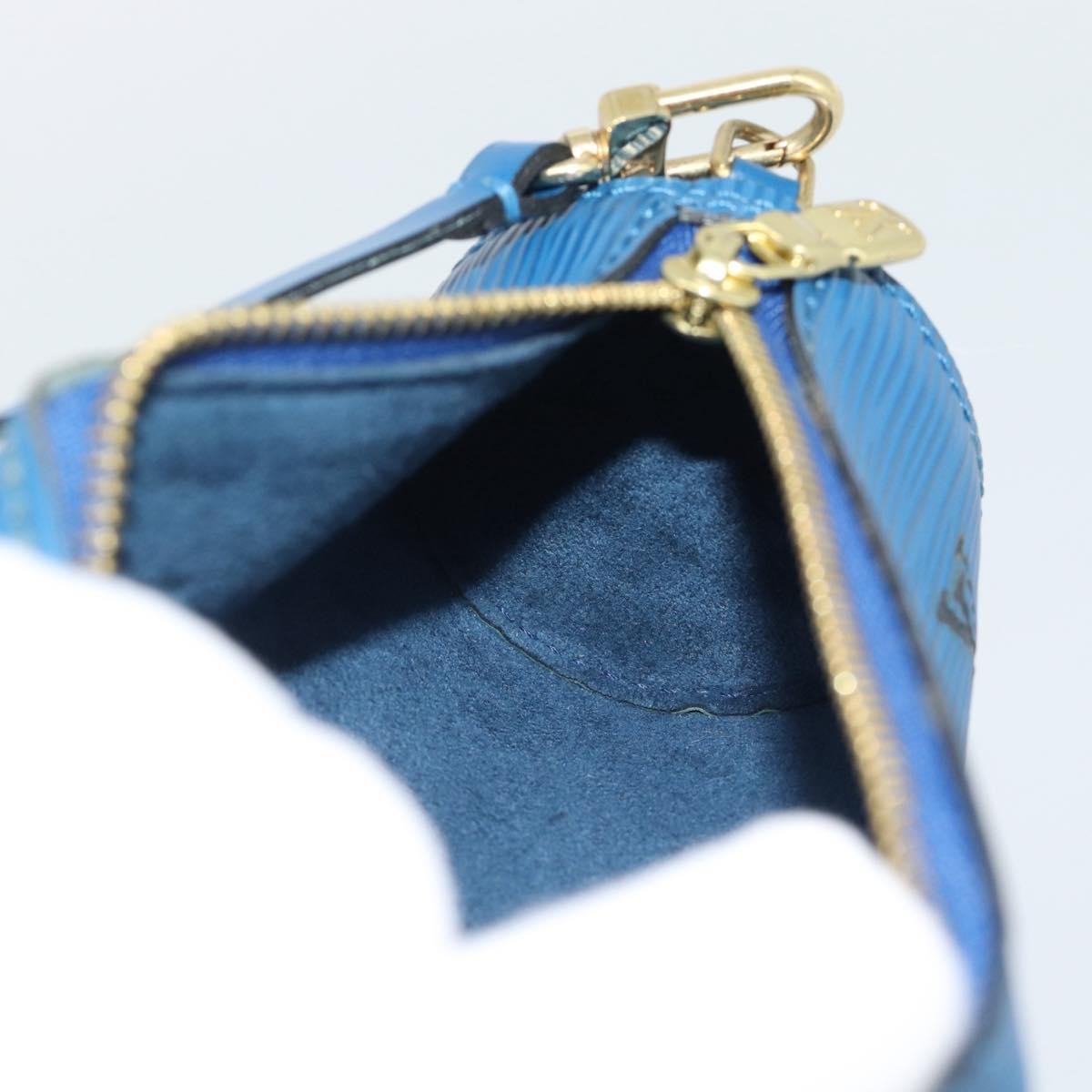 Image 20