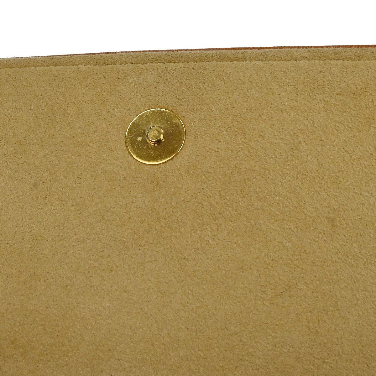 Image 13