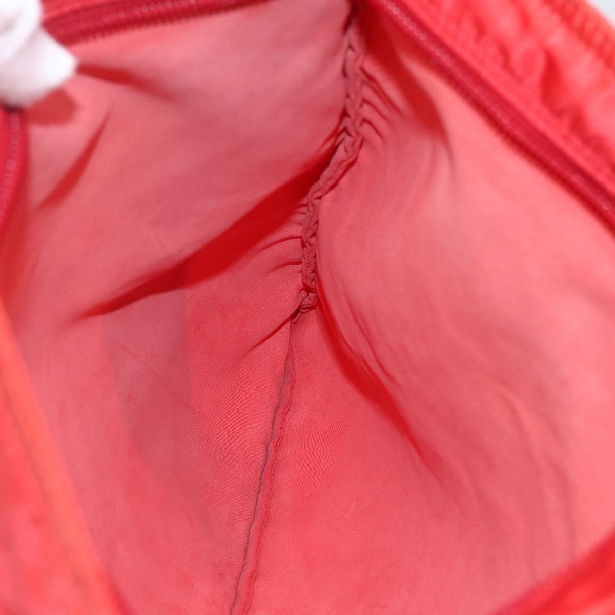 Image 22