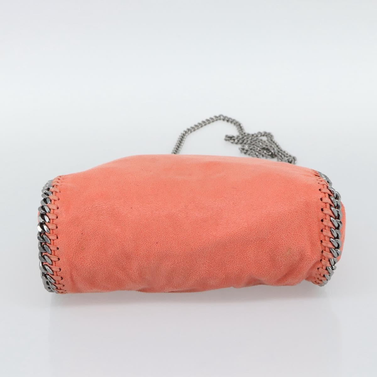 Image 23