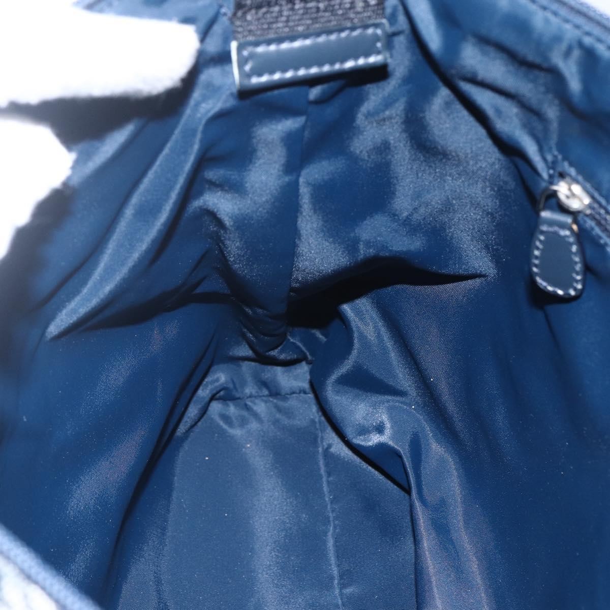 Image 22