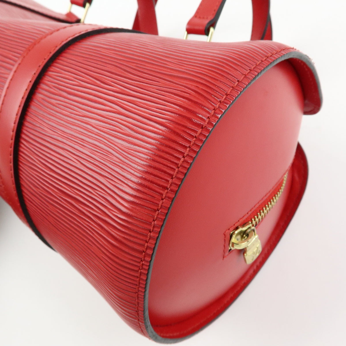 Image 12