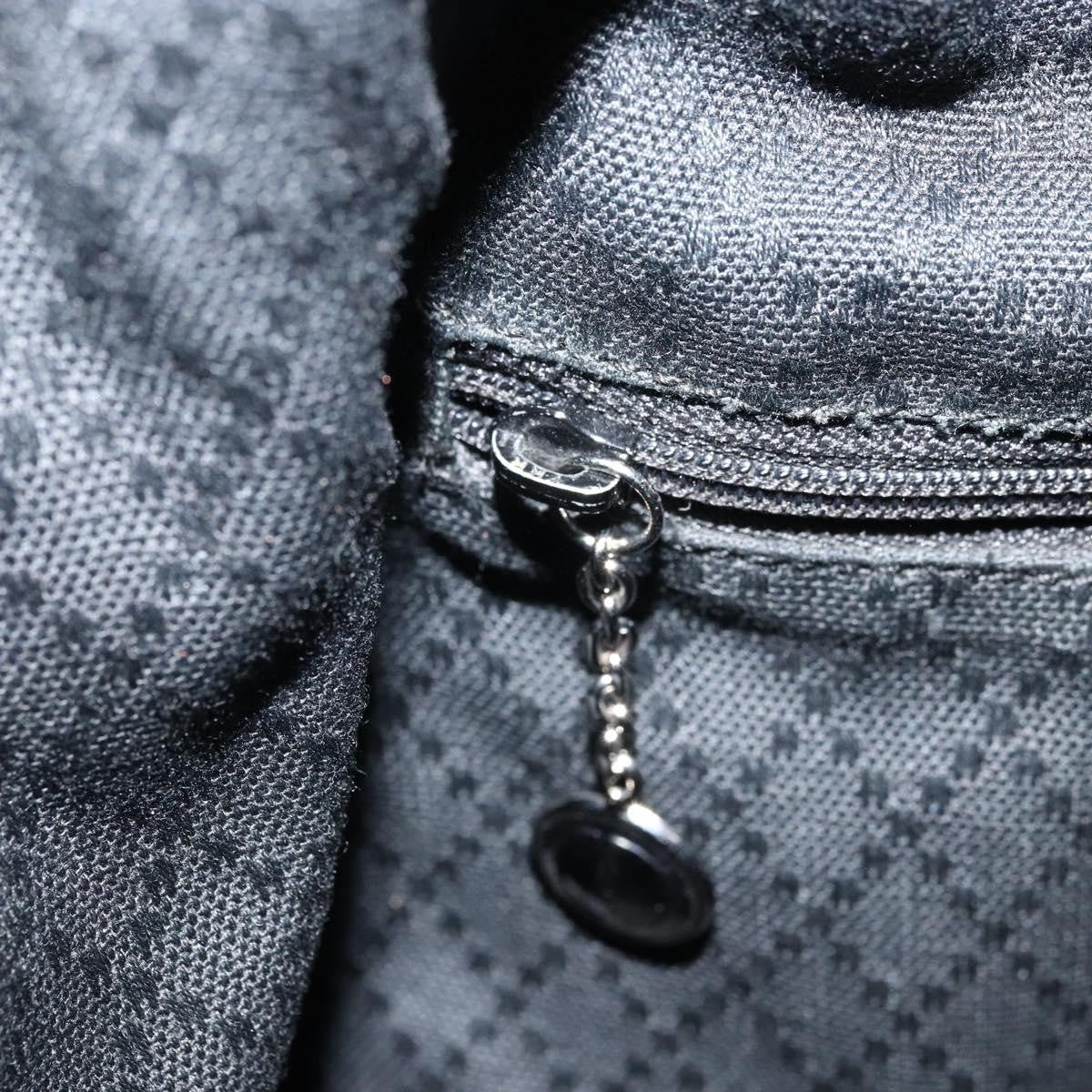 Image 22