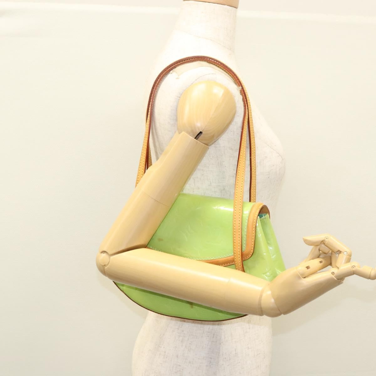 Image 15