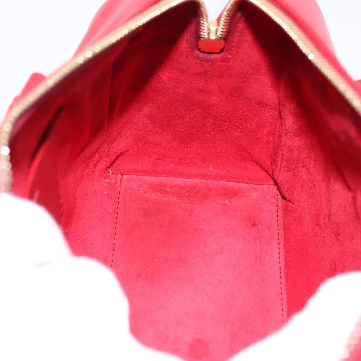Image 22
