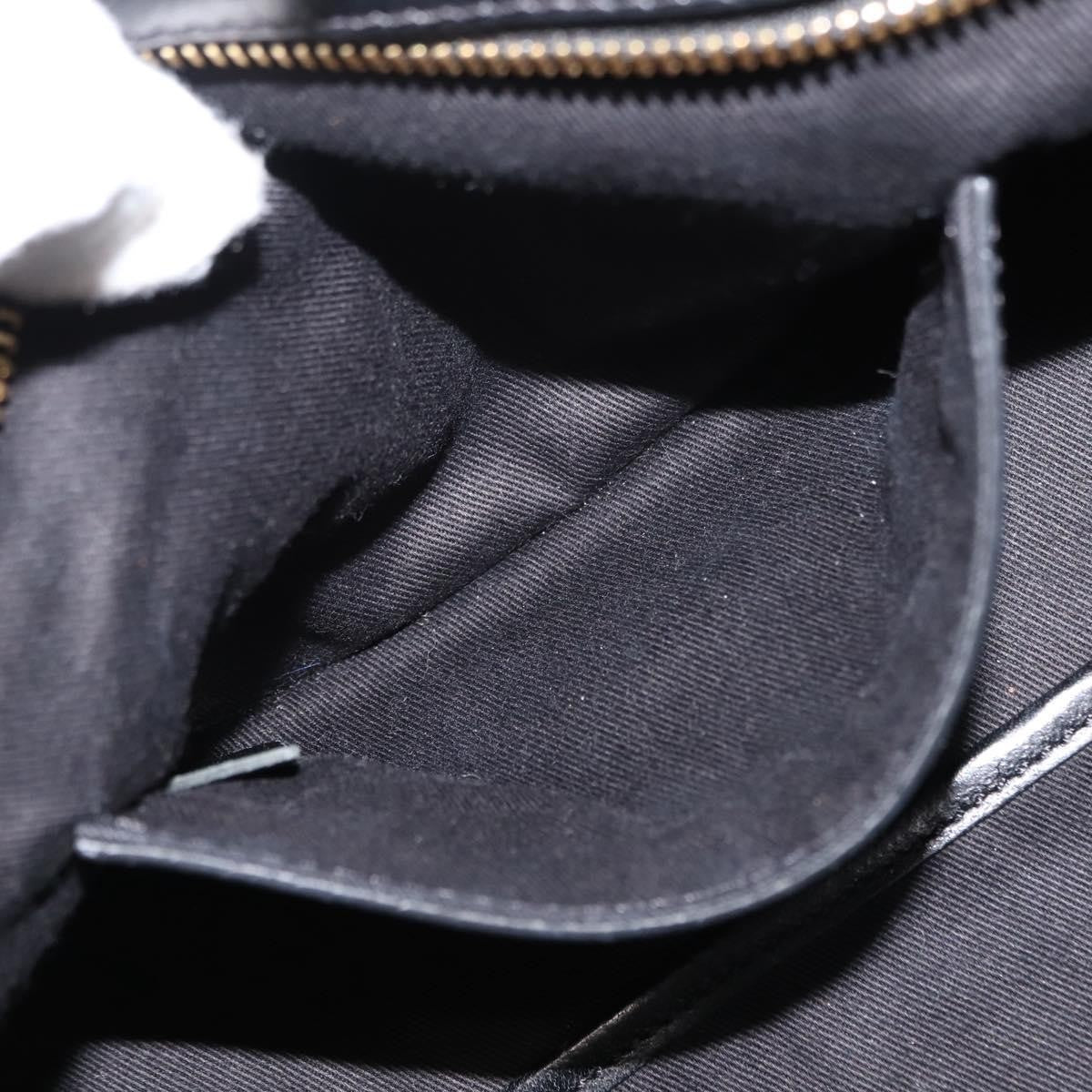Image 22