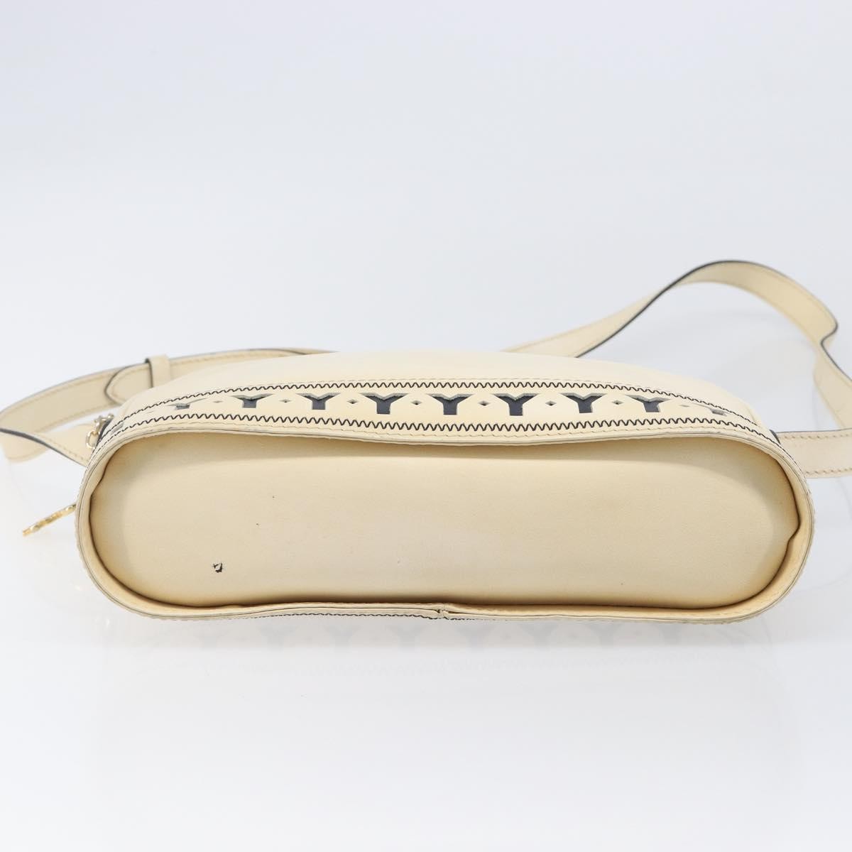 Image 20