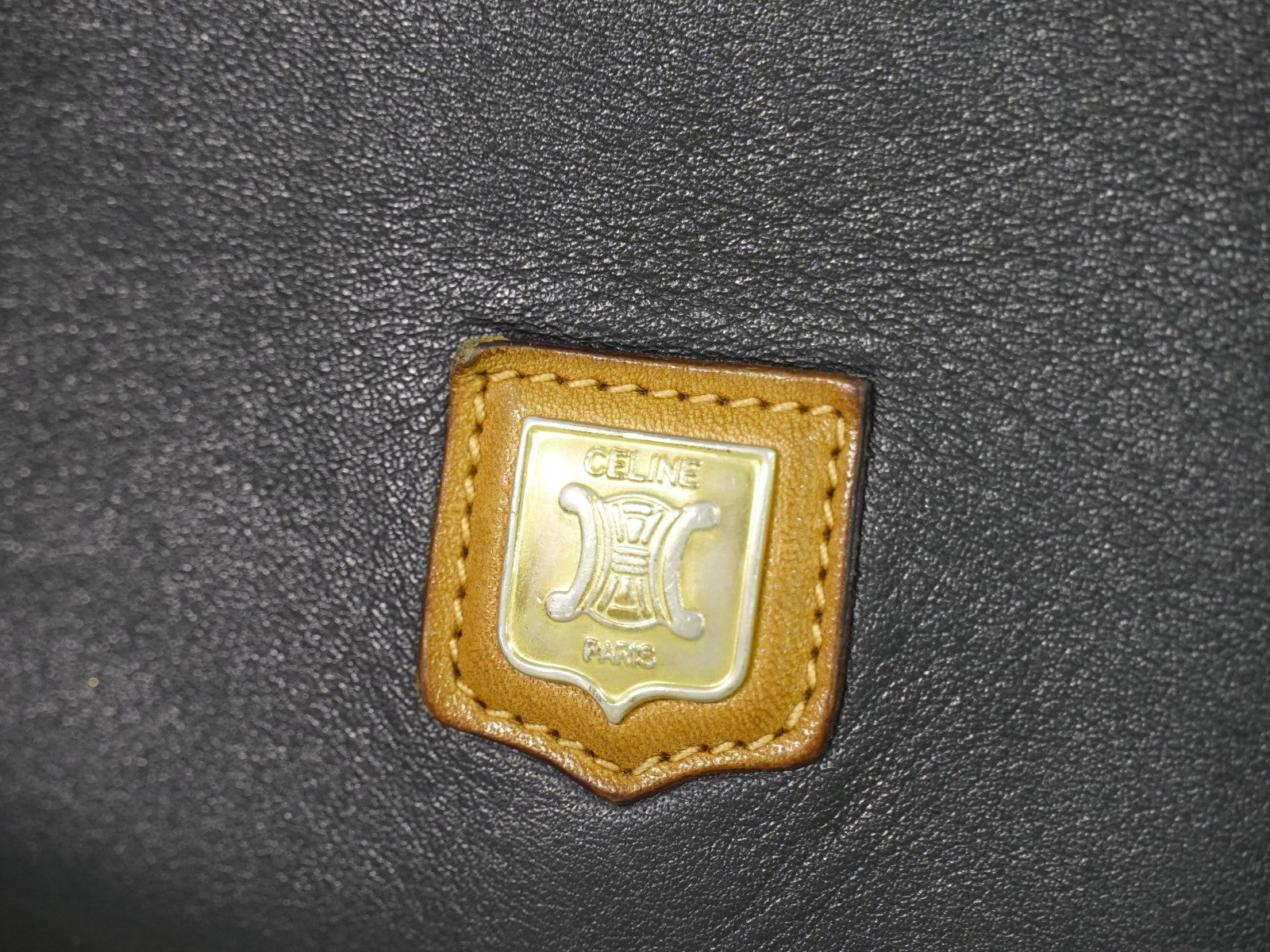Image 9
