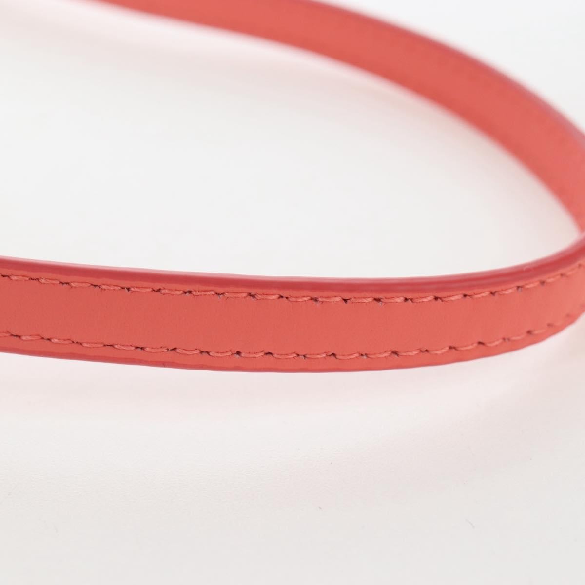 Image 14