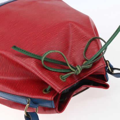 Image 15