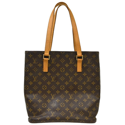 Louis Vuitton Vavin Monogram Canvas GM