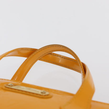 Image 17