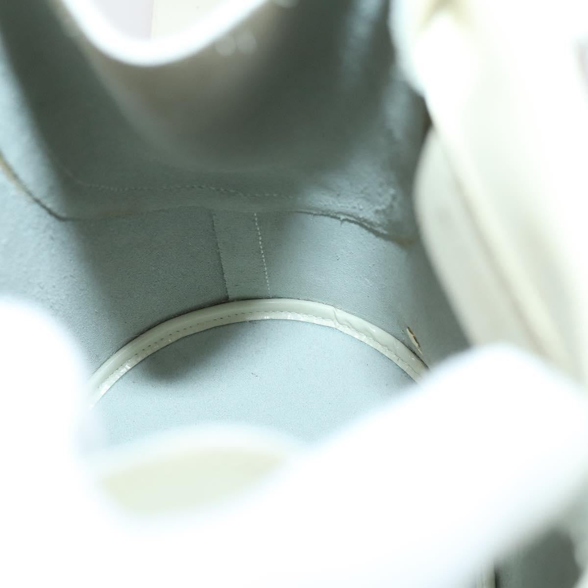 Image 21