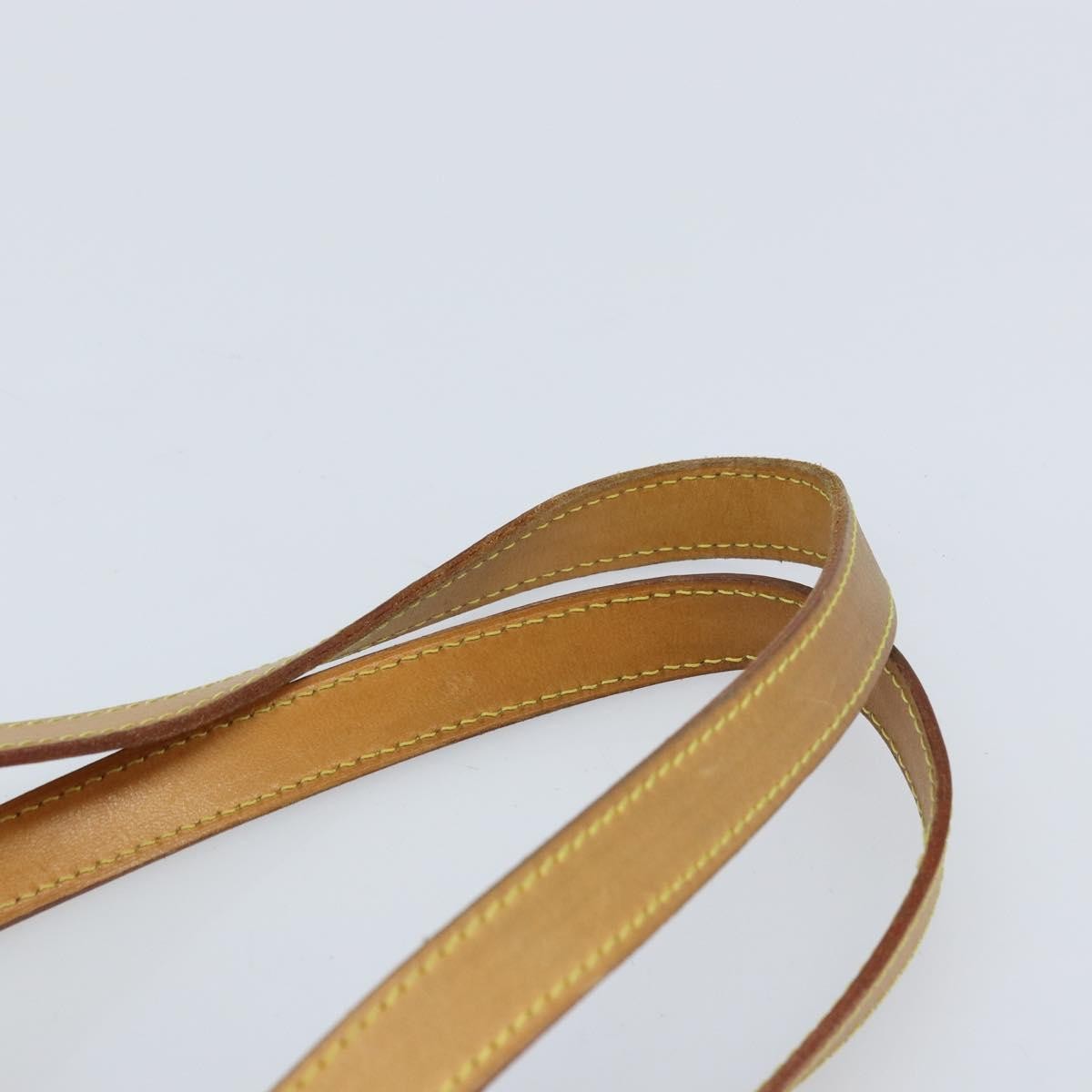 Image 17