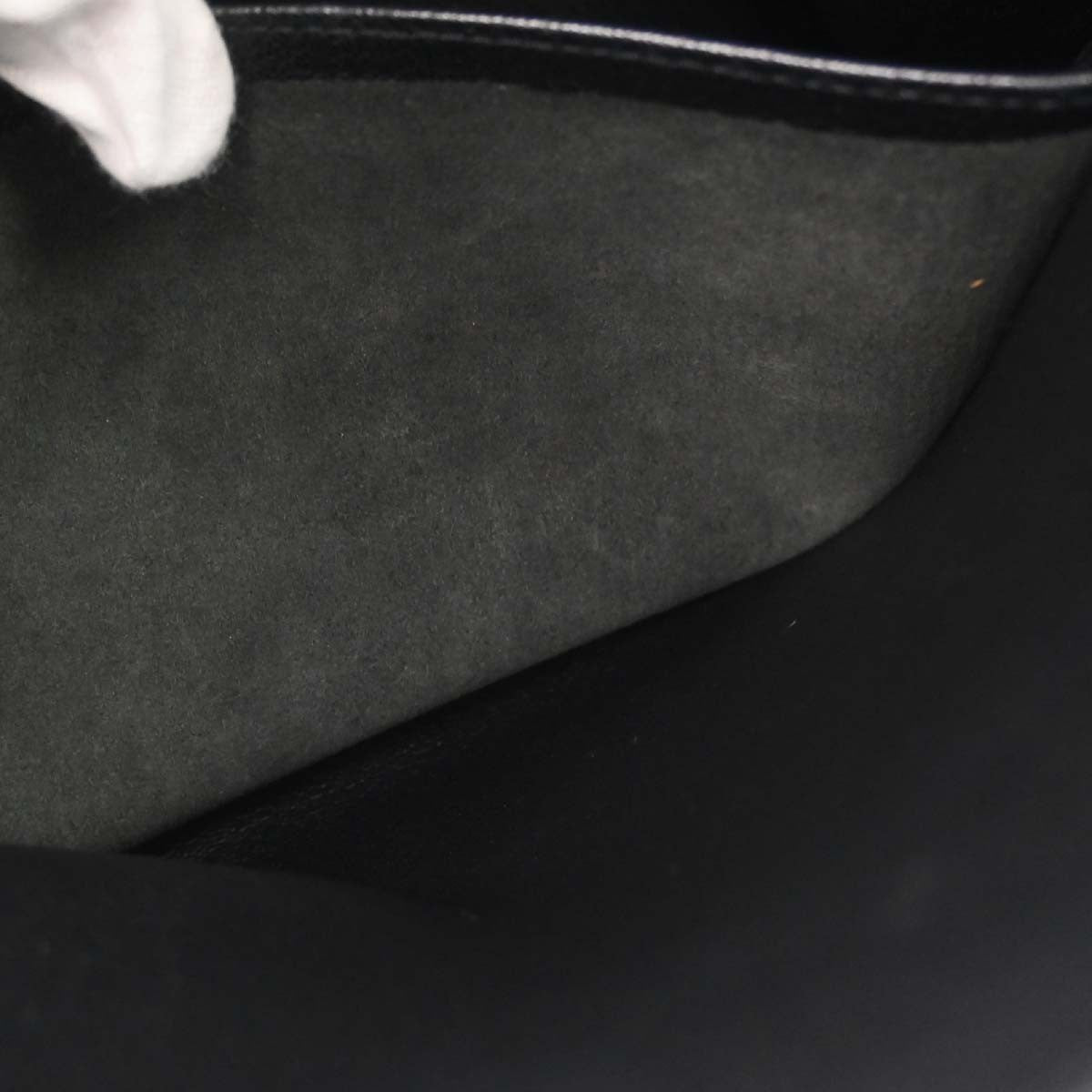 Image 17