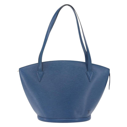 Louis Vuitton Saint Jacques Epi GM