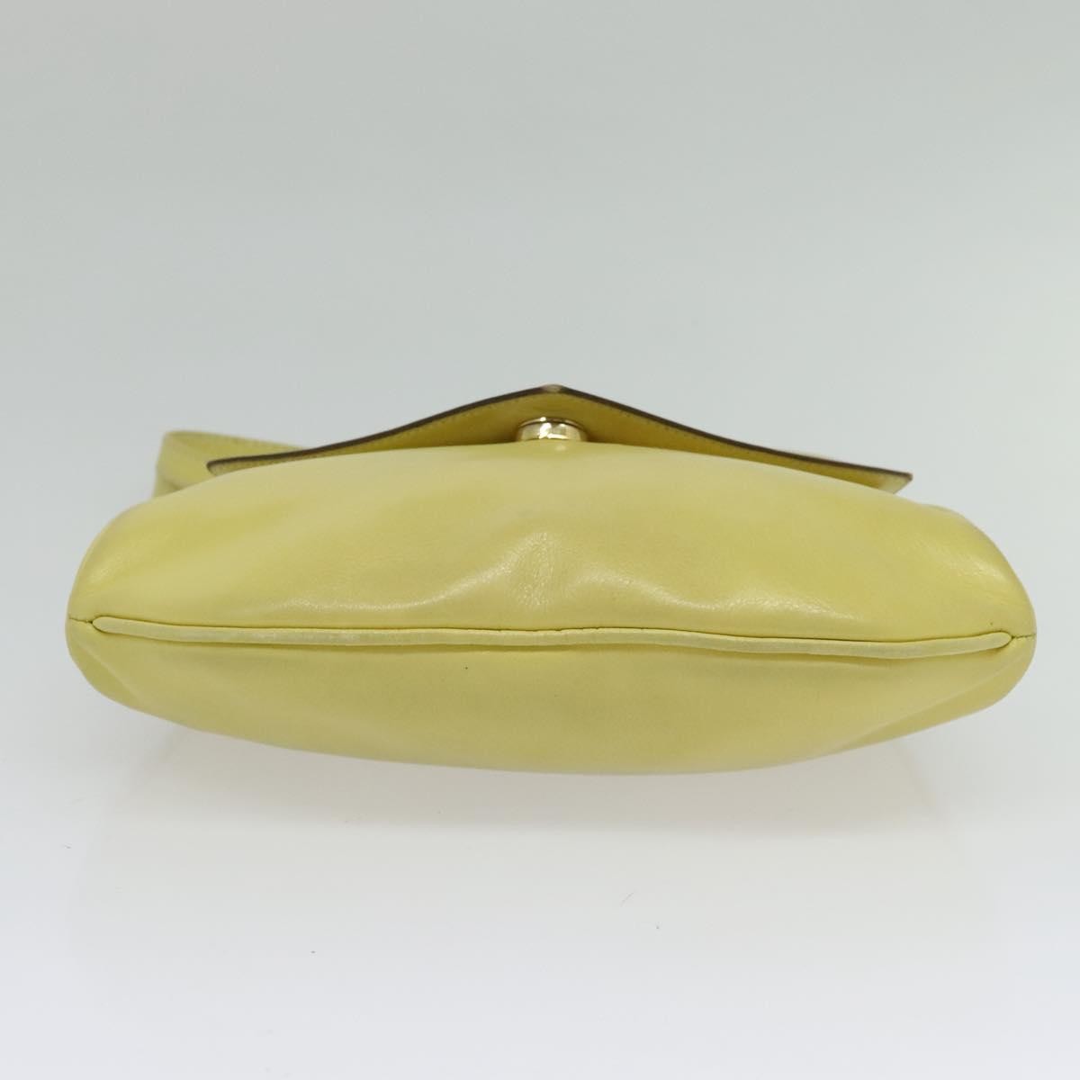 Image 16