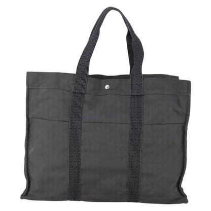 Hermes Fourre-tout Herline Canvas Product Image