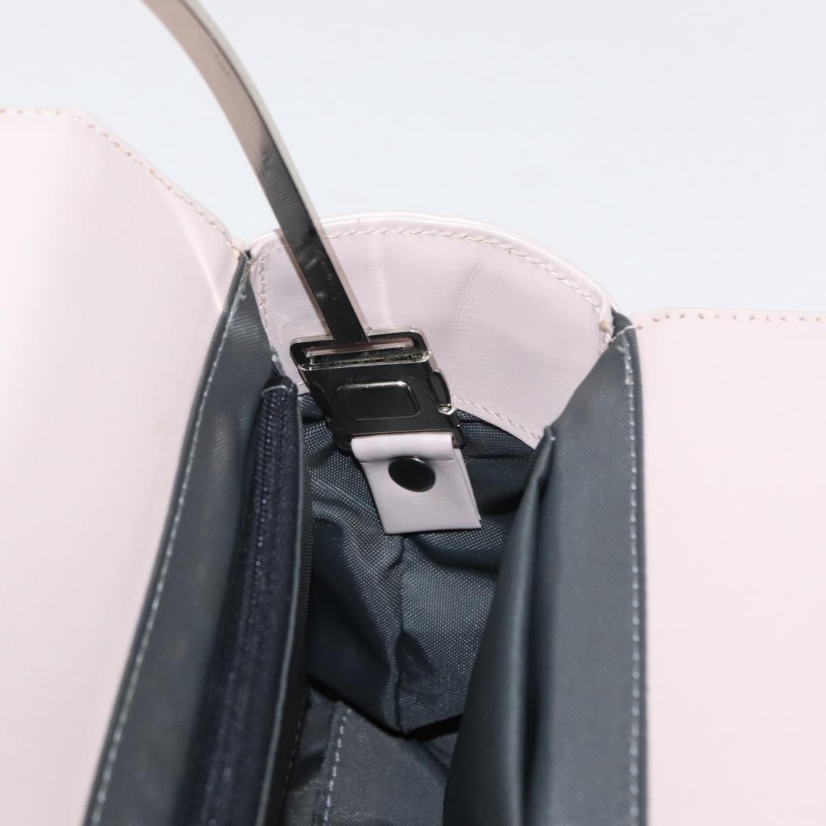 Image 21