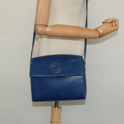 Image 14
