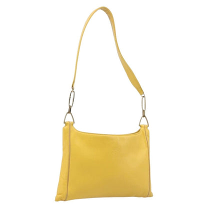 Loewe Shoulder bag Leather Product Image
