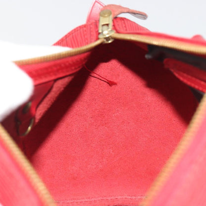 Image 21