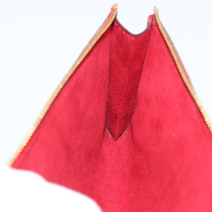 Image 20